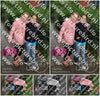 Evenement foto: Serie 2048