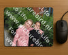Evenement foto: Serie 2048