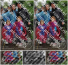 Evenement foto: Serie 2048