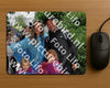 Evenement foto: Serie 2048