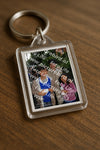 Evenement foto: Serie 2048