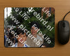 Evenement foto: Serie 2048