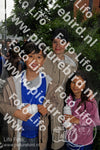 Evenement foto: Serie 2048