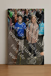 Evenement foto: Serie 2048