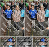 Evenement foto: Serie 2048