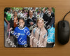 Evenement foto: Serie 2048