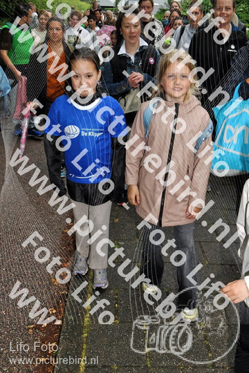 Evenement foto: Serie 2048