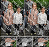 Evenement foto: Serie 2048