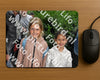 Evenement foto: Serie 2048