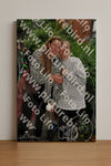Evenement foto: Serie 2048