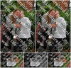 Evenement foto: Serie 2048