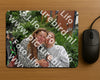 Evenement foto: Serie 2048
