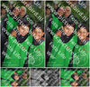 Evenement foto: Serie 2048