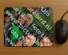 Evenement foto: Serie 2048