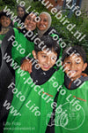 Evenement foto: Serie 2048