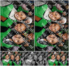 Evenement foto: Serie 2048