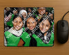 Evenement foto: Serie 2048