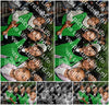 Evenement foto: Serie 2048