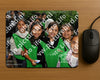 Evenement foto: Serie 2048