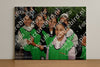 Evenement foto: Serie 2048