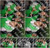 Evenement foto: Serie 2048
