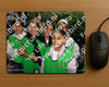 Evenement foto: Serie 2048