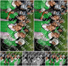 Evenement foto: Serie 2048