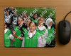 Evenement foto: Serie 2048