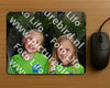 Evenement foto: Serie 2048