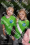 Evenement foto: Serie 2048