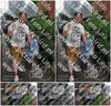 Evenement foto: Serie 2048