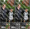 Evenement foto: Serie 2048