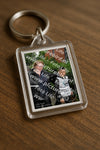 Evenement foto: Serie 2048