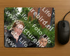 Evenement foto: Serie 2048