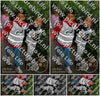 Evenement foto: Serie 2048