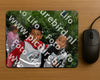 Evenement foto: Serie 2048