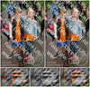Evenement foto: Serie 2048