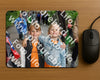 Evenement foto: Serie 2048