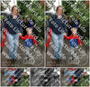 Evenement foto: Serie 2048