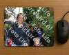 Evenement foto: Serie 2048