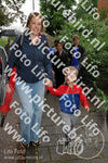 Evenement foto: Serie 2048