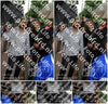 Evenement foto: Serie 2048