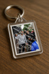 Evenement foto: Serie 2048
