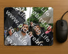 Evenement foto: Serie 2048