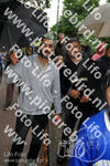 Evenement foto: Serie 2048