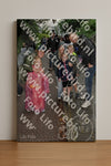 Evenement foto: Serie 2048