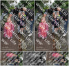 Evenement foto: Serie 2048