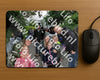 Evenement foto: Serie 2048