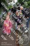 Evenement foto: Serie 2048
