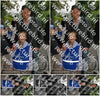 Evenement foto: Serie 2048